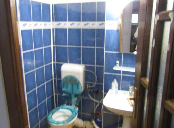 Apartament de vânzare 3 camere Manastur - 25805AV | BLITZ Cluj-Napoca | Poza11