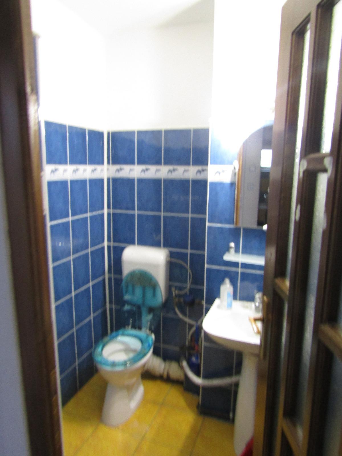 Apartament de vânzare 3 camere Manastur - 25805AV | BLITZ Cluj-Napoca | Poza12