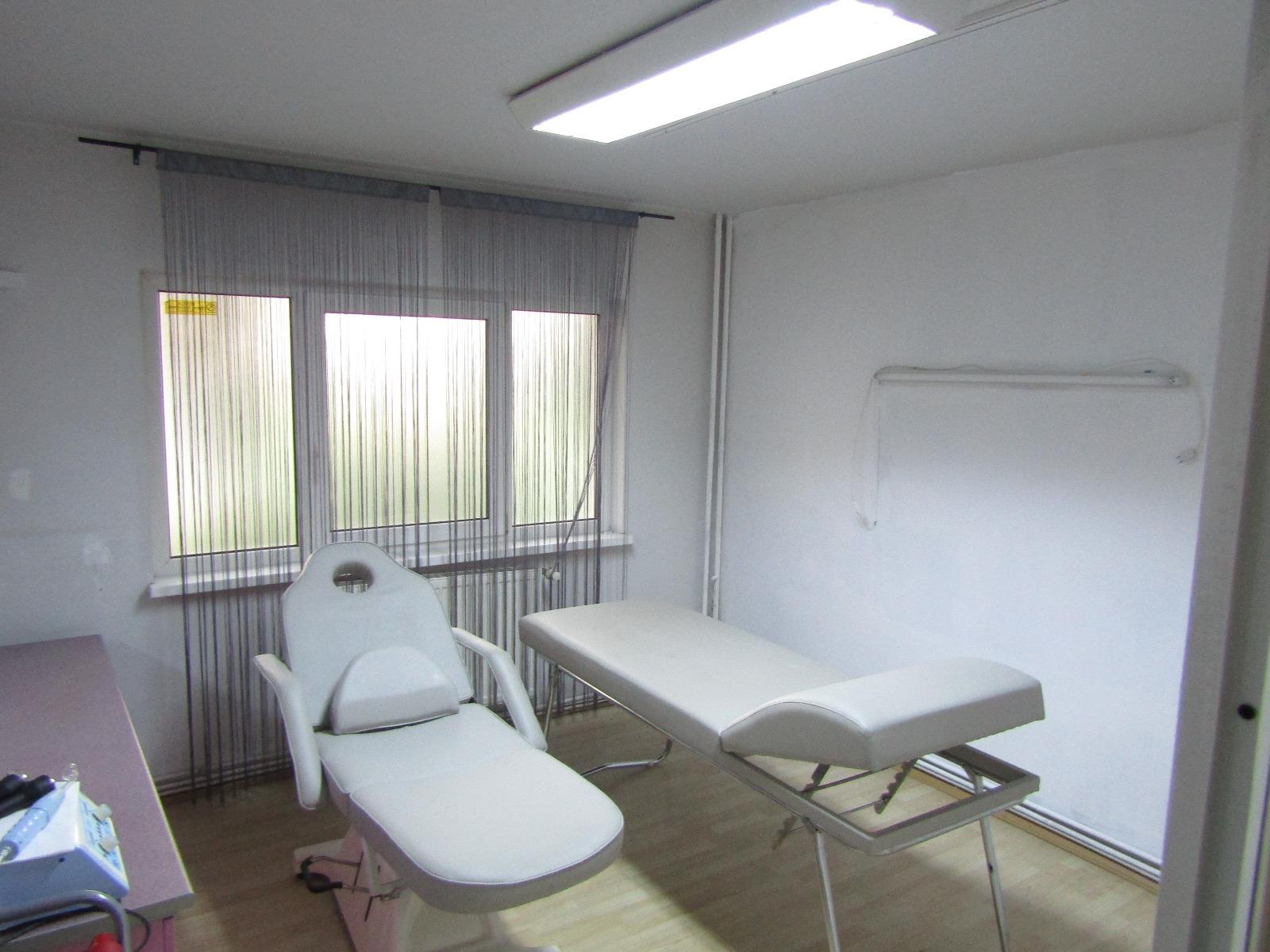 Apartament de vânzare 3 camere Manastur - 25805AV | BLITZ Cluj-Napoca | Poza6