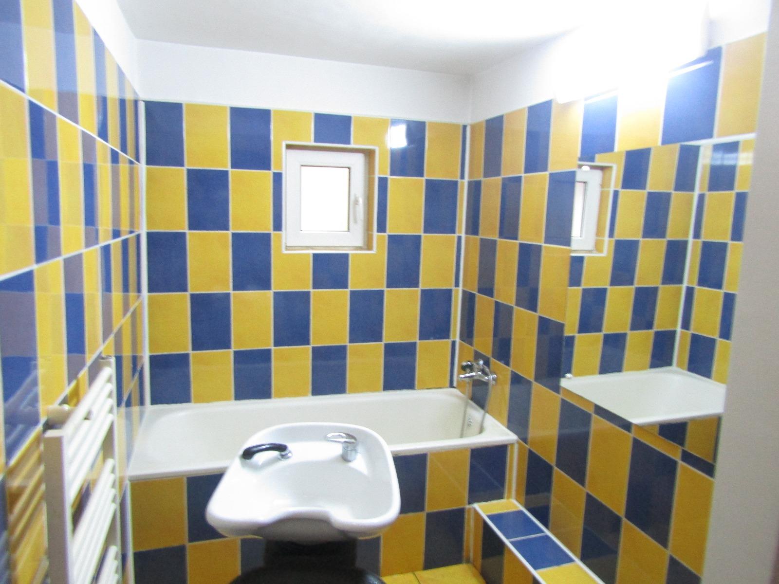 Apartament de vânzare 3 camere Manastur - 25805AV | BLITZ Cluj-Napoca | Poza9