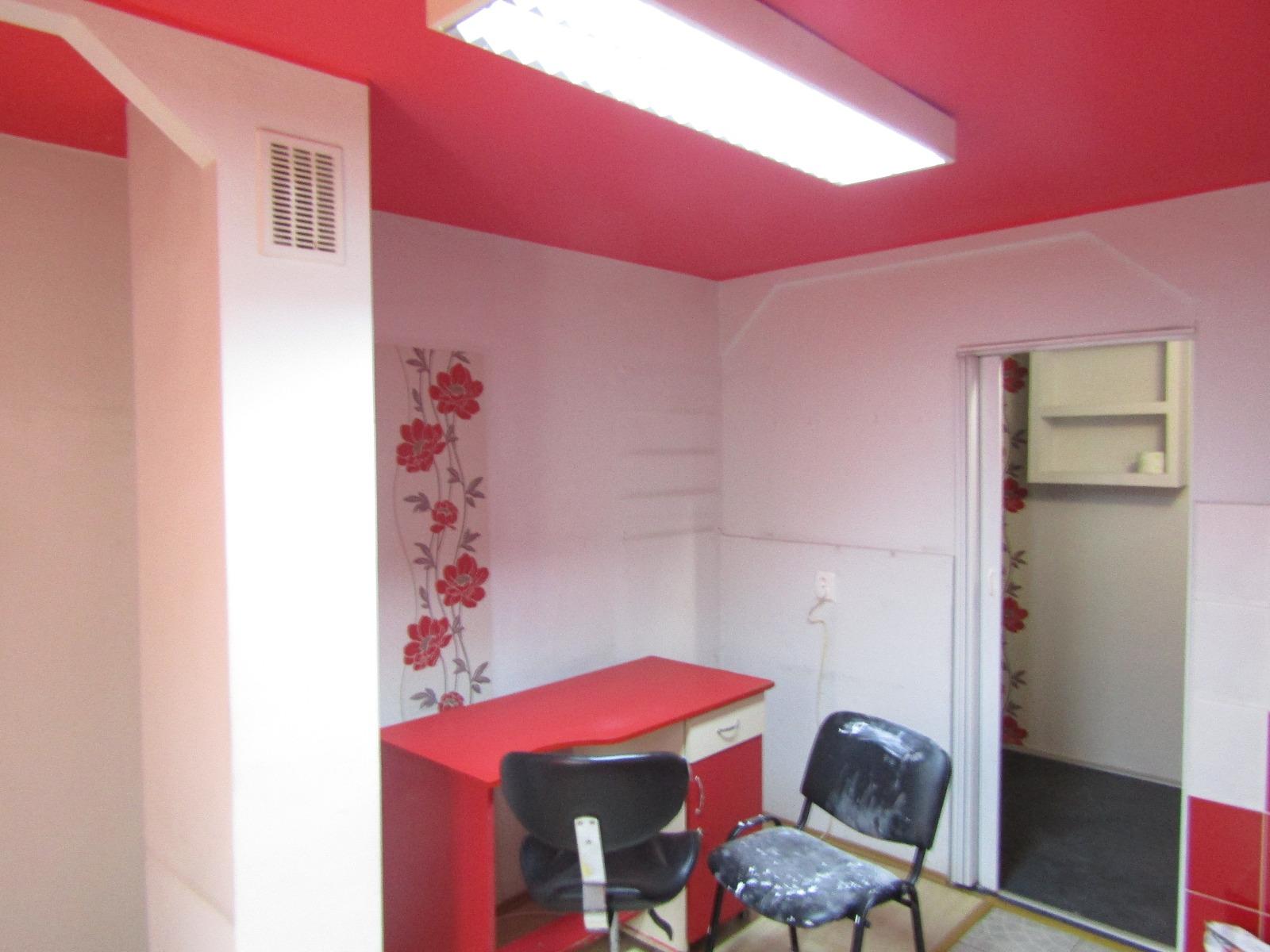 Apartament de vânzare 3 camere Manastur - 25805AV | BLITZ Cluj-Napoca | Poza3