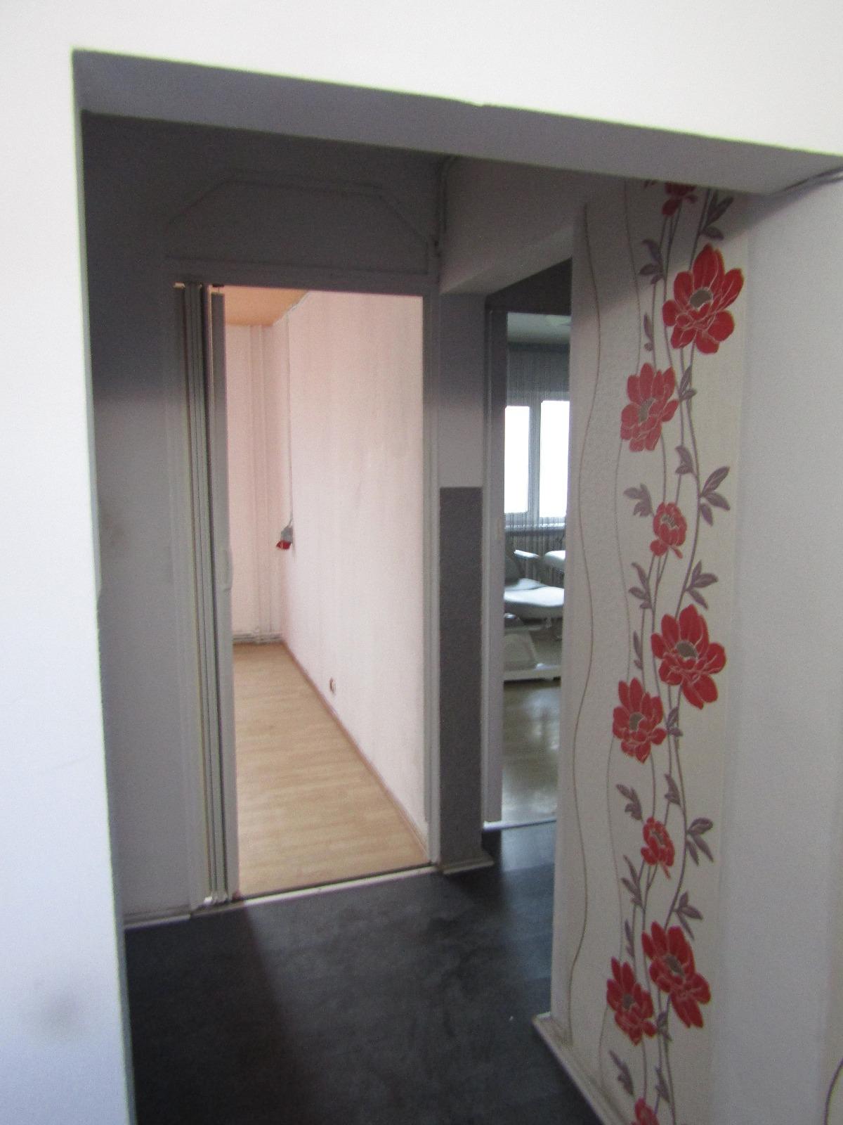 Apartament de vânzare 3 camere Manastur - 25805AV | BLITZ Cluj-Napoca | Poza5