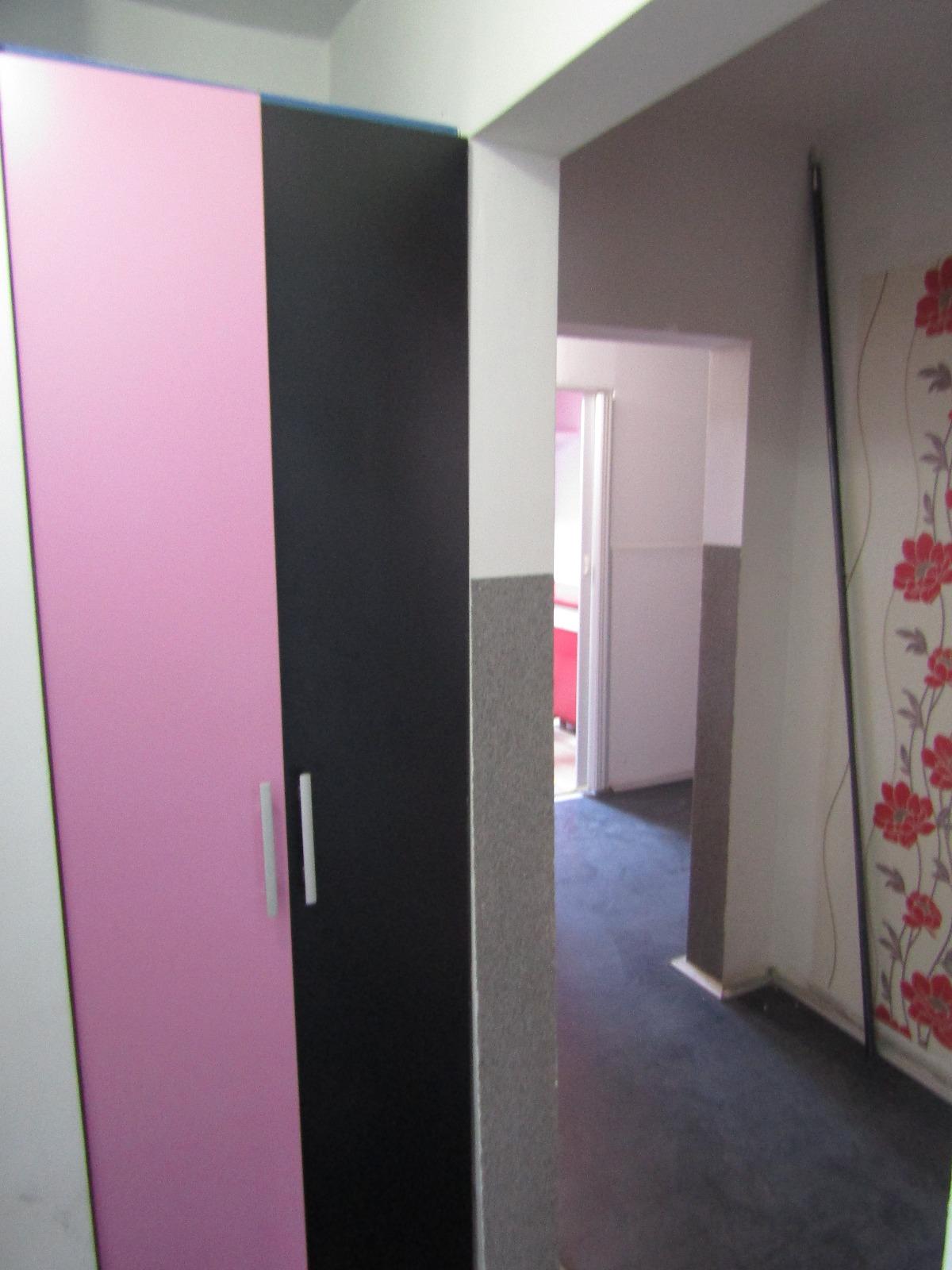 Apartament de vânzare 3 camere Manastur - 25805AV | BLITZ Cluj-Napoca | Poza7