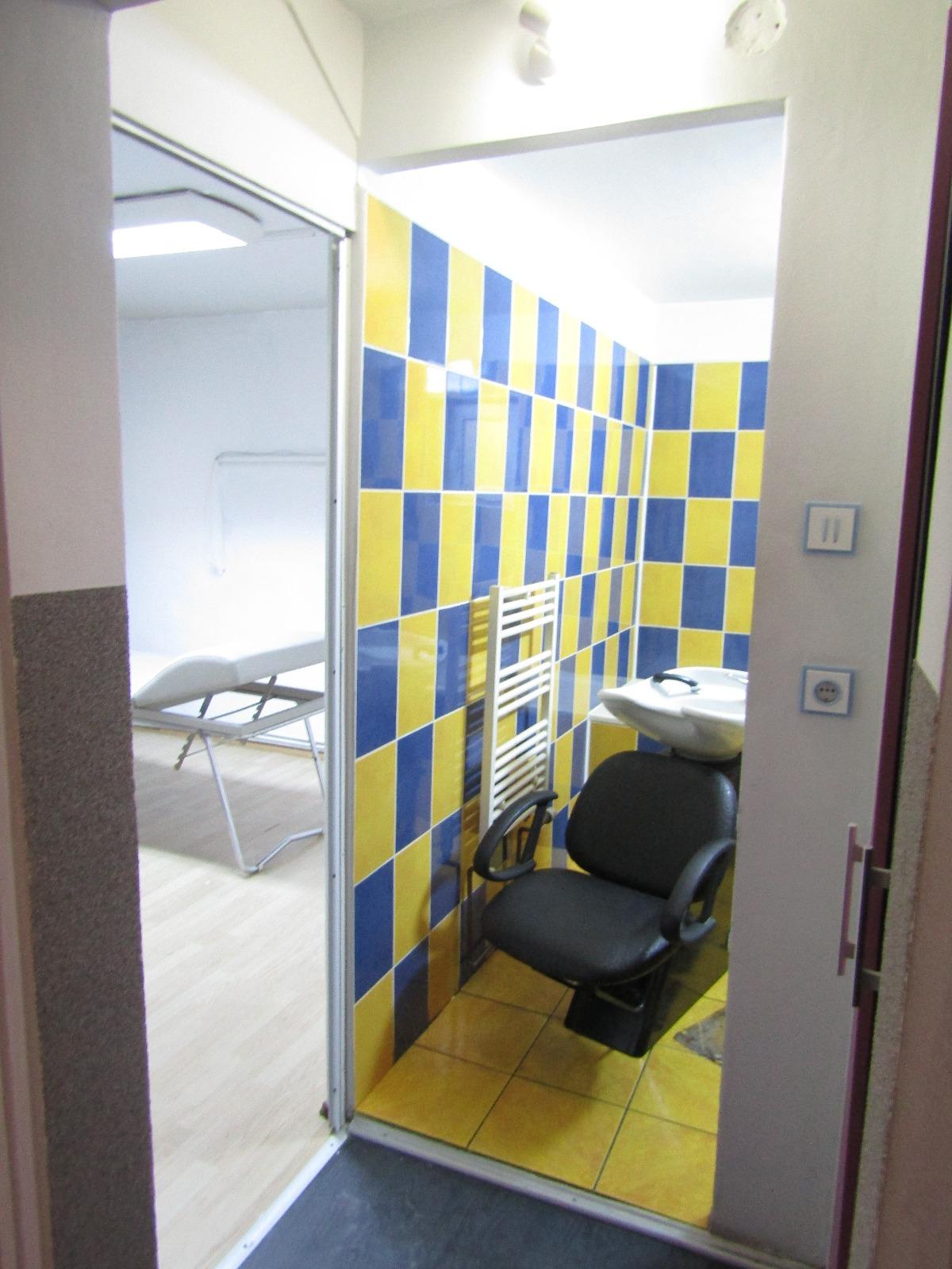 Apartament de vânzare 3 camere Manastur - 25805AV | BLITZ Cluj-Napoca | Poza10