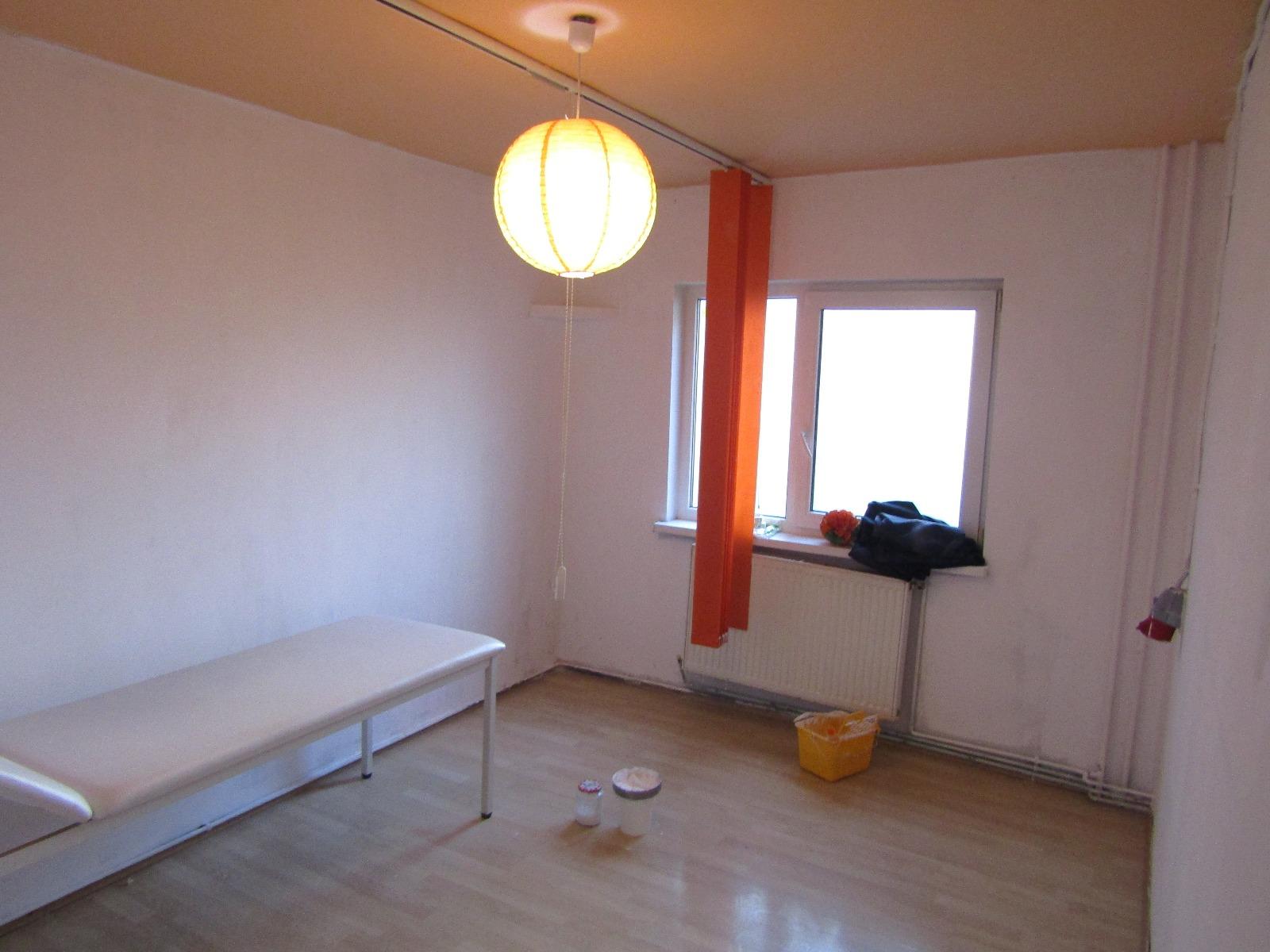 Apartament de vânzare 3 camere Manastur - 25805AV | BLITZ Cluj-Napoca | Poza4