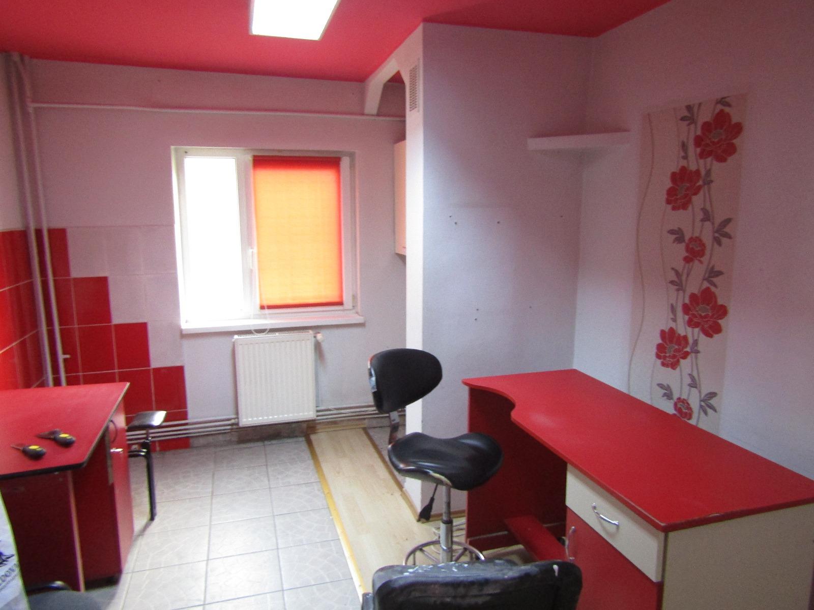 Apartament de vânzare 3 camere Manastur - 25805AV | BLITZ Cluj-Napoca | Poza2