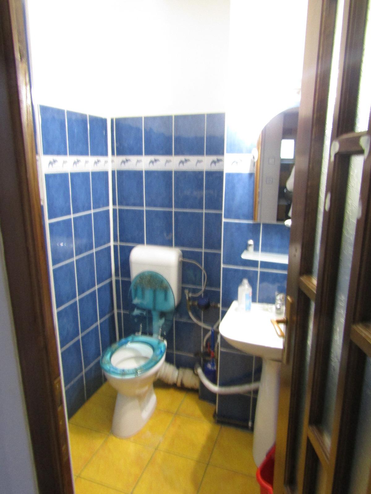 Apartament de vânzare 3 camere Manastur - 25805AV | BLITZ Cluj-Napoca | Poza11