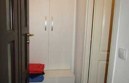 Apartament 2 camere, 44,33 mp, decomandat, zona strazii Primaverii