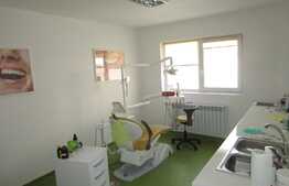 Apartament 2 camere, 44,33 mp, decomandat, zona strazii Primaverii