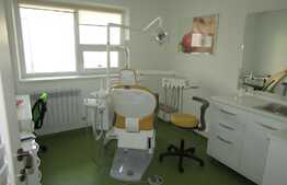 Apartament 2 camere, 44,33 mp, decomandat, zona strazii Primaverii