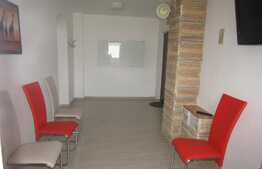 Apartament 2 camere, 44,33 mp, decomandat, zona strazii Primaverii