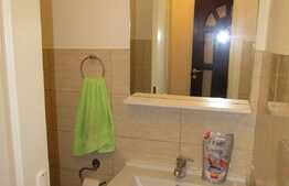 Apartament 2 camere, 44,33 mp, decomandat, zona strazii Primaverii