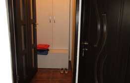 Apartament 2 camere, 44,33 mp, decomandat, zona strazii Primaverii