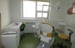 Apartament 2 camere, 44,33 mp, decomandat, zona strazii Primaverii