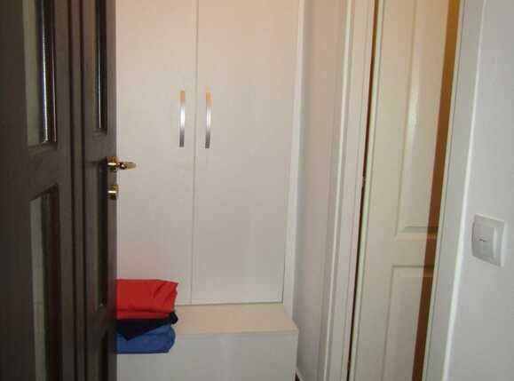 Apartament de vânzare 2 camere Manastur - 25807AV | BLITZ Cluj-Napoca | Poza7