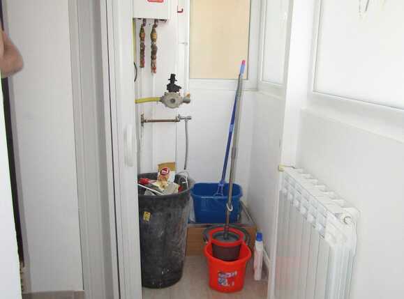 Apartament de vânzare 2 camere Manastur - 25807AV | BLITZ Cluj-Napoca | Poza6