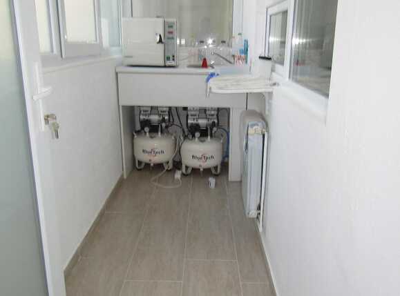 Apartament de vânzare 2 camere Manastur - 25807AV | BLITZ Cluj-Napoca | Poza9