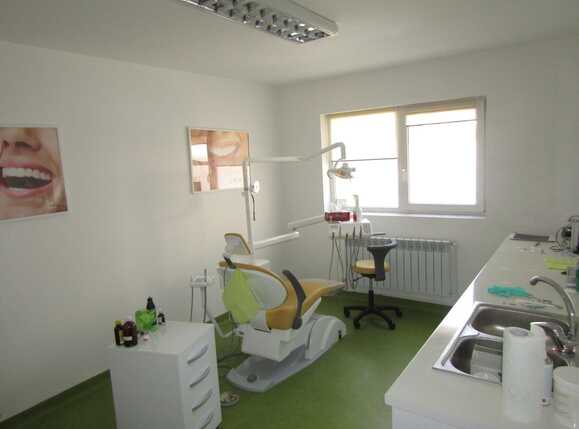 Apartament de vânzare 2 camere Manastur - 25807AV | BLITZ Cluj-Napoca | Poza5