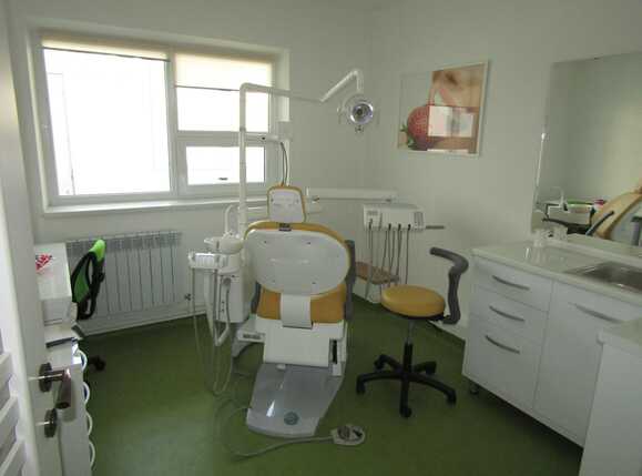 Apartament de vânzare 2 camere Manastur - 25807AV | BLITZ Cluj-Napoca | Poza4