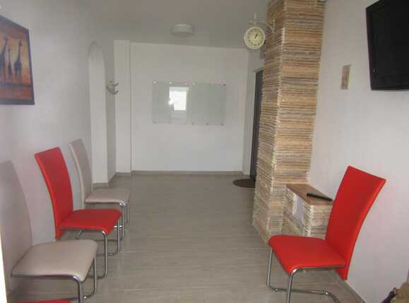 Apartament de vânzare 2 camere Manastur - 25807AV | BLITZ Cluj-Napoca | Poza2