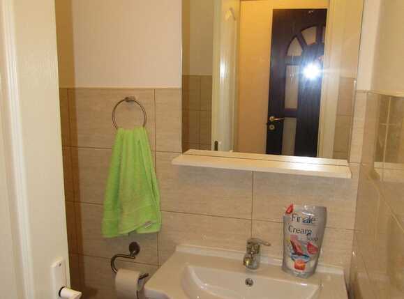 Apartament de vânzare 2 camere Manastur - 25807AV | BLITZ Cluj-Napoca | Poza11