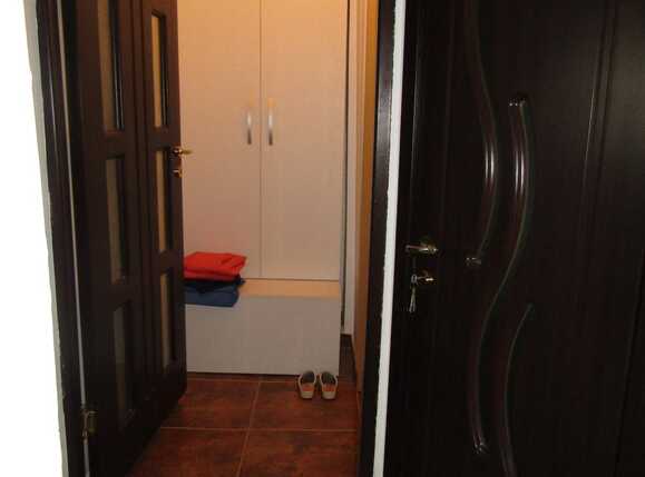 Apartament de vânzare 2 camere Manastur - 25807AV | BLITZ Cluj-Napoca | Poza8