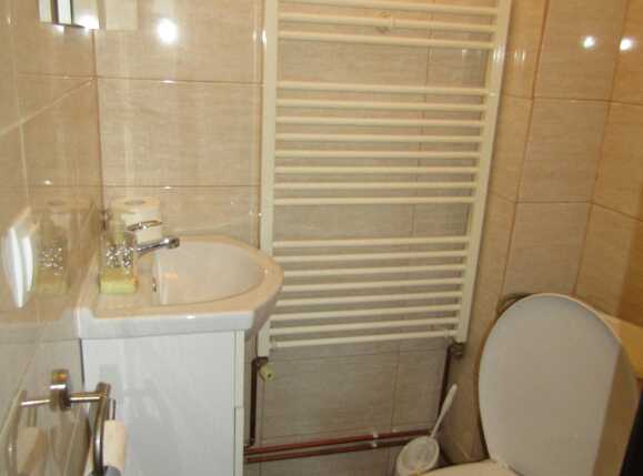 Apartament de vânzare 2 camere Manastur - 25807AV | BLITZ Cluj-Napoca | Poza10