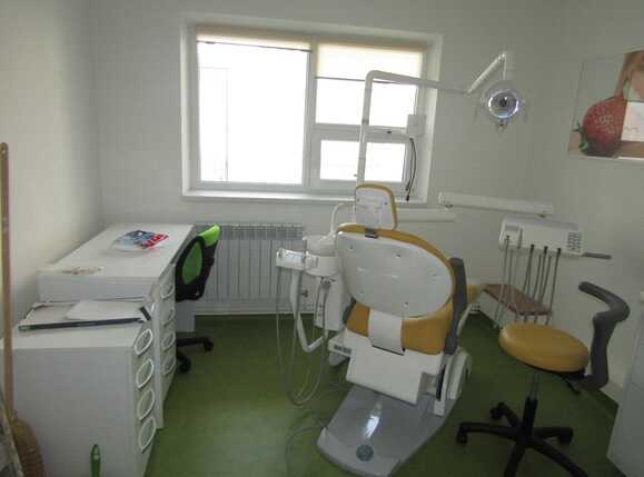 Apartament de vânzare 2 camere Manastur - 25807AV | BLITZ Cluj-Napoca | Poza3