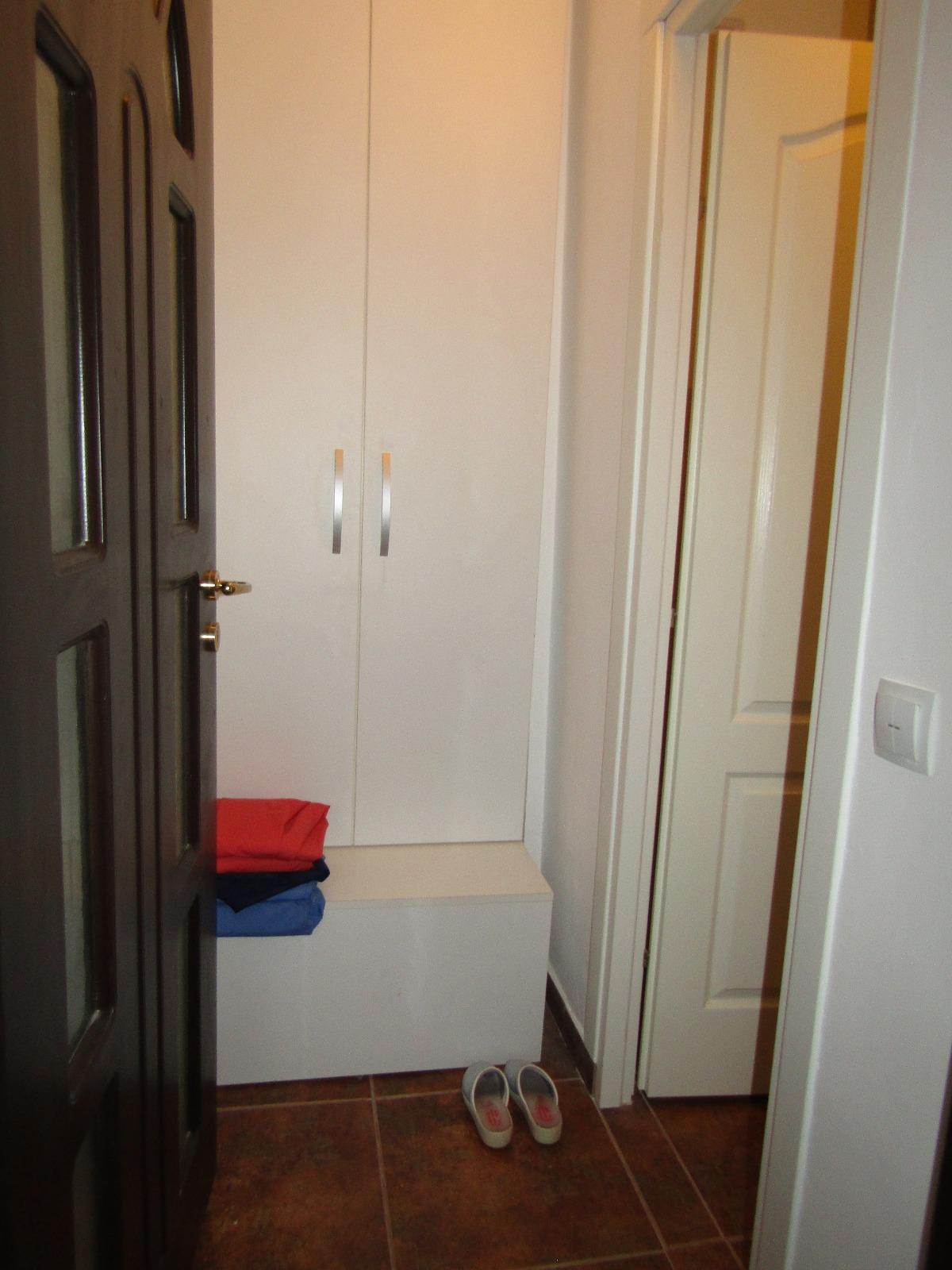 Apartament de vânzare 2 camere Manastur - 25807AV | BLITZ Cluj-Napoca | Poza7