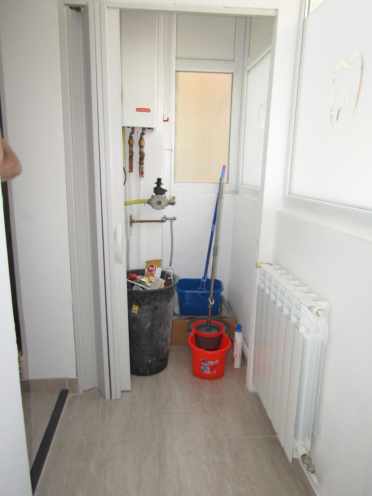 Apartament de vânzare 2 camere Manastur - 25807AV | BLITZ Cluj-Napoca | Poza6