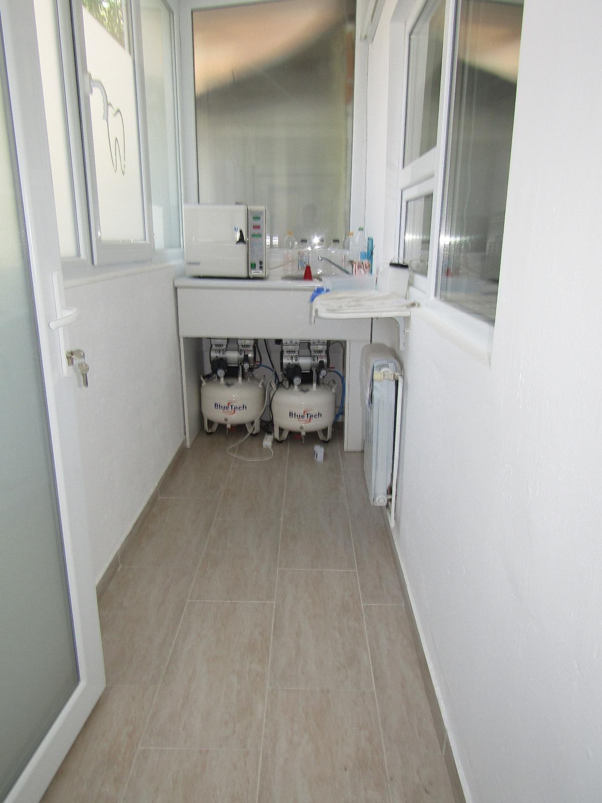 Apartament de vânzare 2 camere Manastur - 25807AV | BLITZ Cluj-Napoca | Poza9