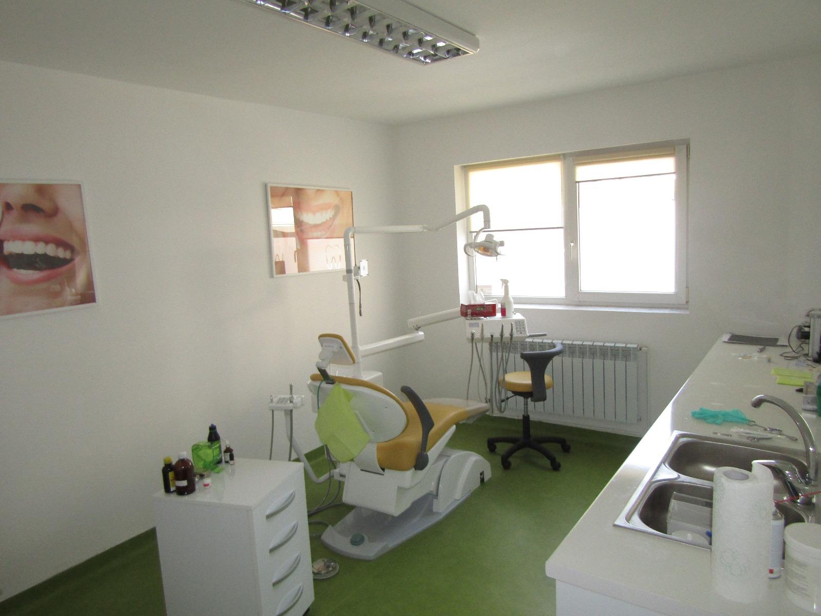 Apartament de vânzare 2 camere Manastur - 25807AV | BLITZ Cluj-Napoca | Poza5