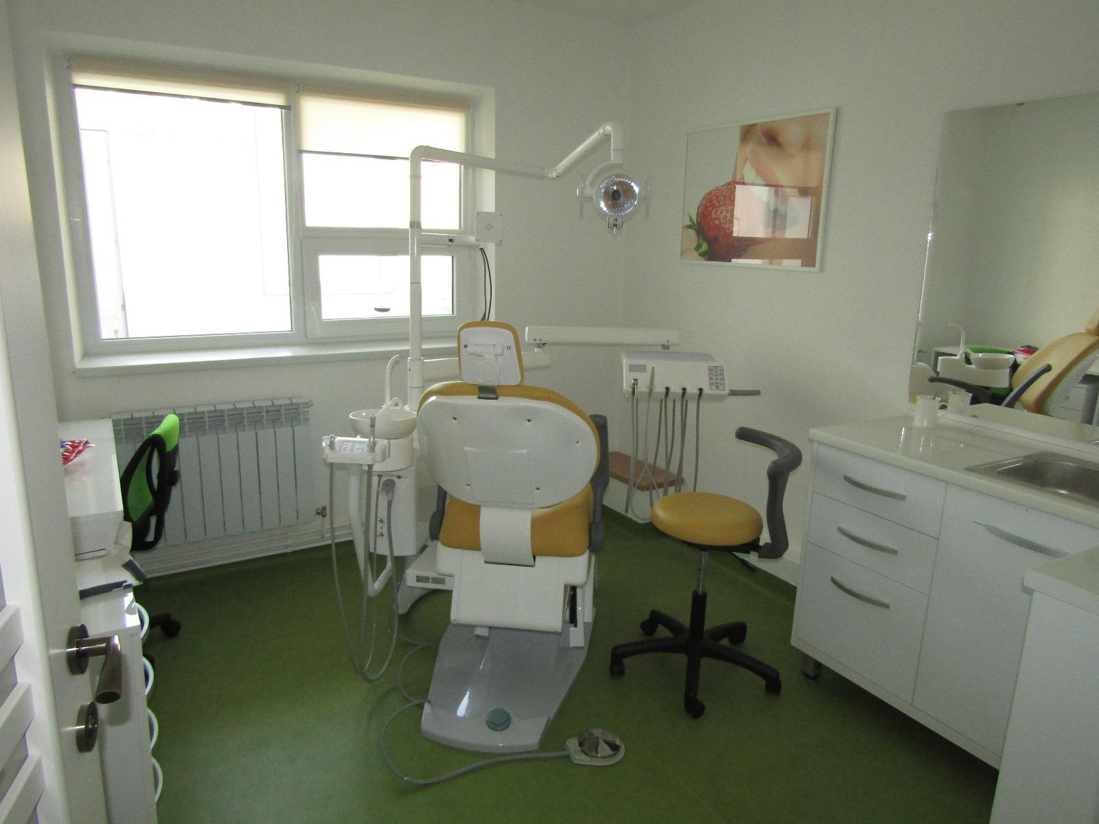 Apartament de vânzare 2 camere Manastur - 25807AV | BLITZ Cluj-Napoca | Poza4