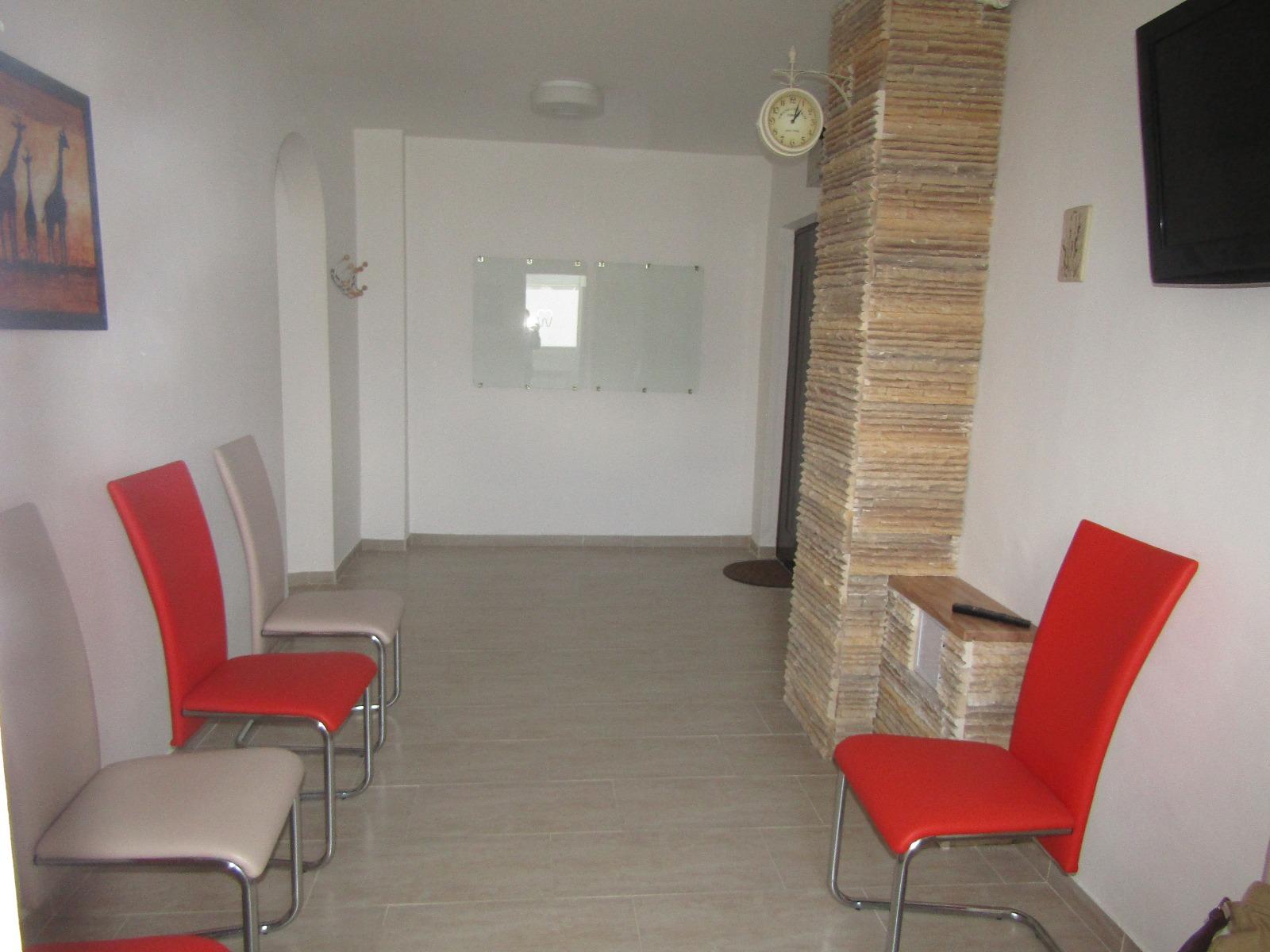 Apartament de vânzare 2 camere Manastur - 25807AV | BLITZ Cluj-Napoca | Poza2