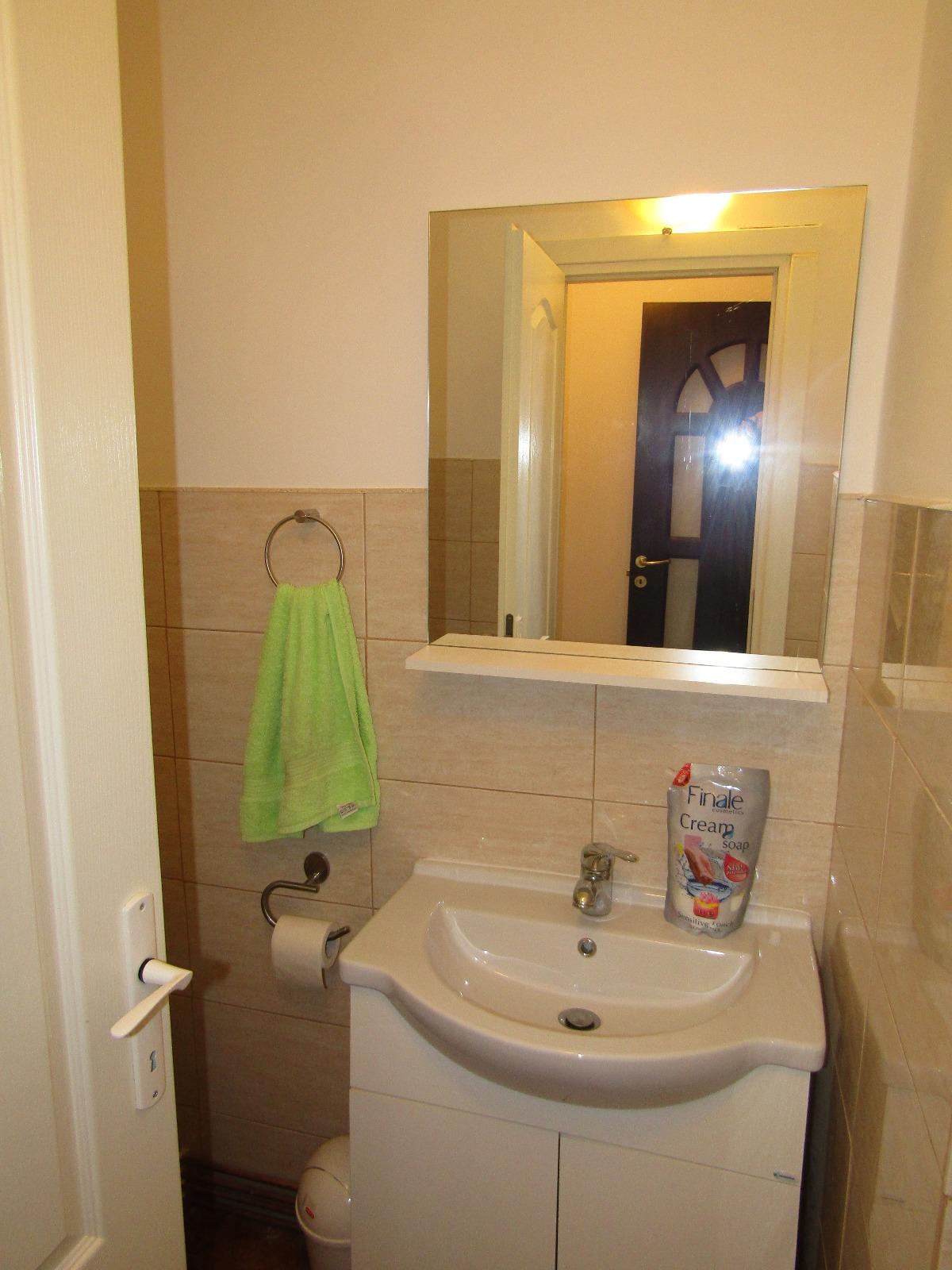 Apartament de vânzare 2 camere Manastur - 25807AV | BLITZ Cluj-Napoca | Poza11