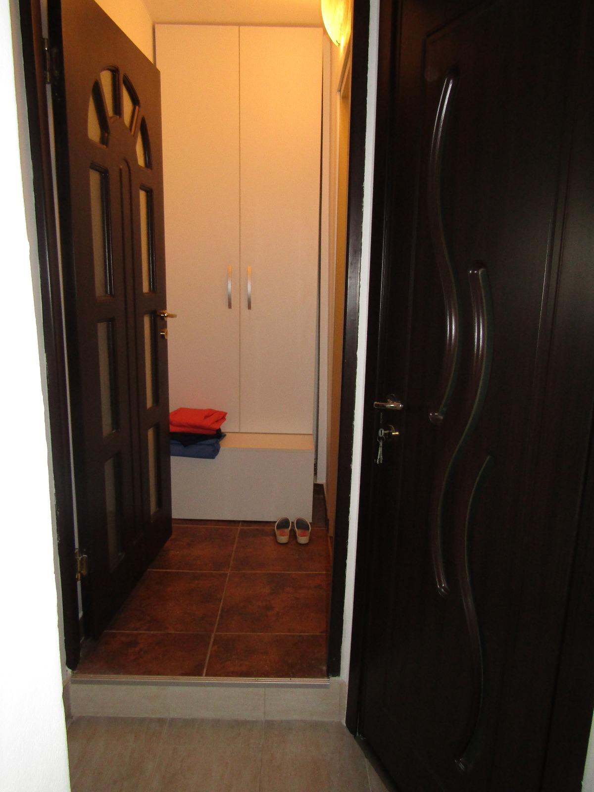 Apartament de vânzare 2 camere Manastur - 25807AV | BLITZ Cluj-Napoca | Poza8