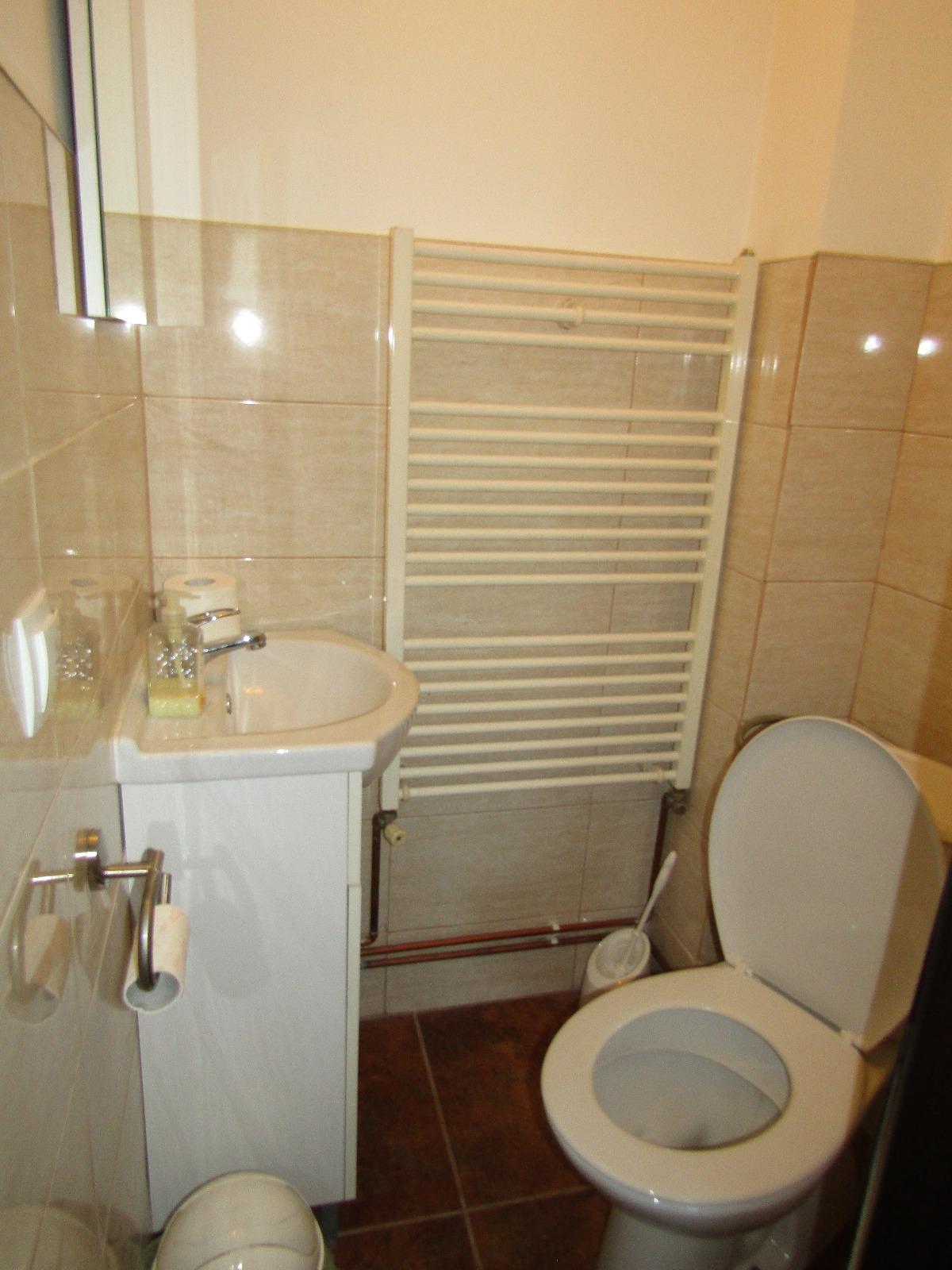 Apartament de vânzare 2 camere Manastur - 25807AV | BLITZ Cluj-Napoca | Poza10