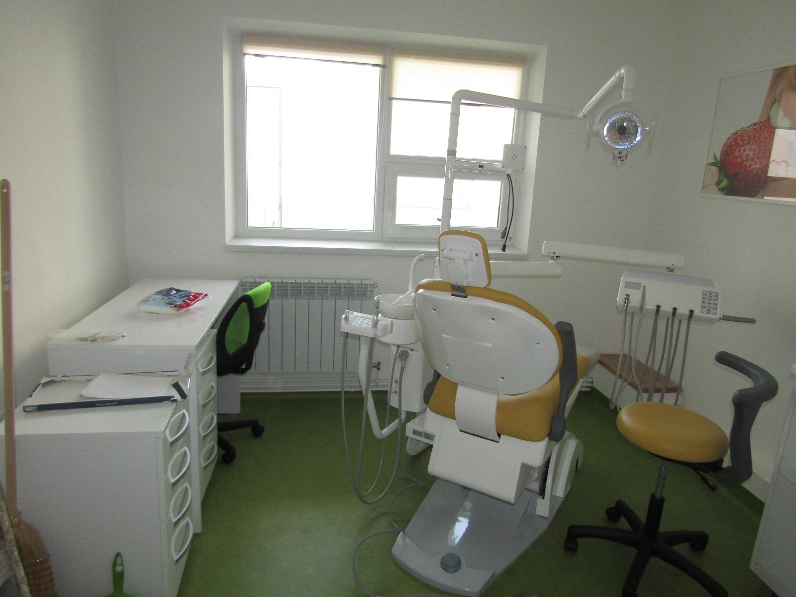 Apartament de vânzare 2 camere Manastur - 25807AV | BLITZ Cluj-Napoca | Poza3