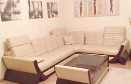 Duplex 150mp utili, teren de 216 mp, front stradal 14 ml, zona linistita