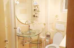 Duplex 150mp utili, teren de 216 mp, front stradal 14 ml, zona linistita