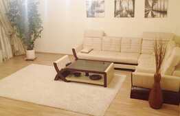 Duplex 150mp utili, teren de 216 mp, front stradal 14 ml, zona linistita