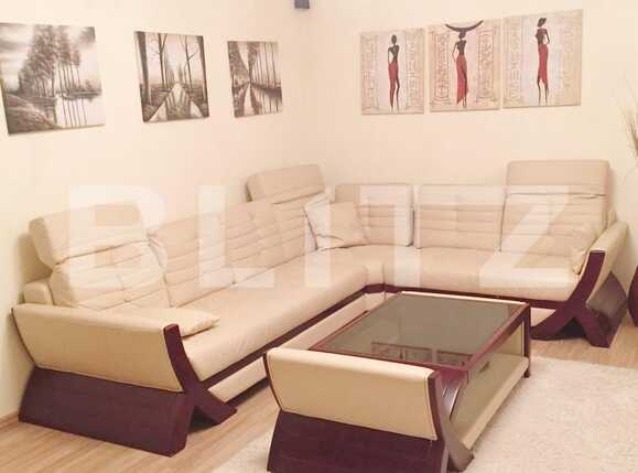 Casa de vânzare 6 camere Exterior Est - 25808CV | BLITZ Cluj-Napoca | Poza2