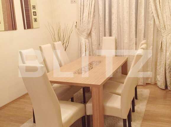 Casa de vânzare 6 camere Exterior Est - 25808CV | BLITZ Cluj-Napoca | Poza3