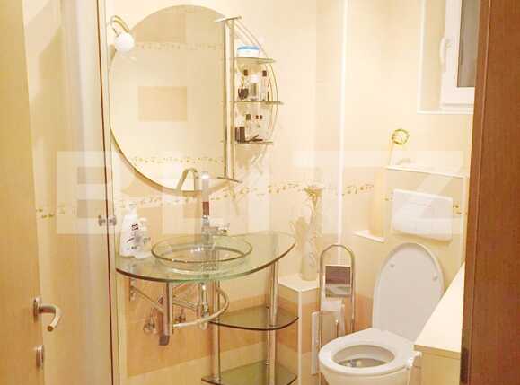 Casa de vânzare 6 camere Exterior Est - 25808CV | BLITZ Cluj-Napoca | Poza7