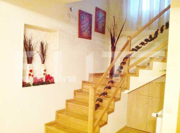 Casa de vânzare 6 camere Exterior Est - 25808CV | BLITZ Cluj-Napoca | Poza6