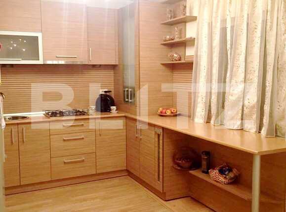 Casa de vânzare 6 camere Exterior Est - 25808CV | BLITZ Cluj-Napoca | Poza4