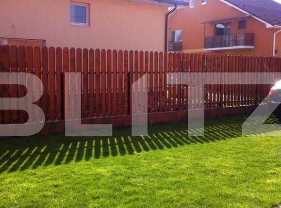 Casa de vânzare 6 camere Exterior Est - 25808CV | BLITZ Cluj-Napoca | Poza10