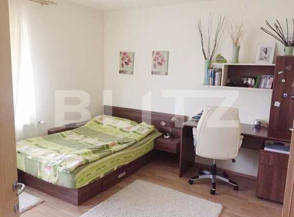 Casa de vânzare 6 camere Exterior Est - 25808CV | BLITZ Cluj-Napoca | Poza5