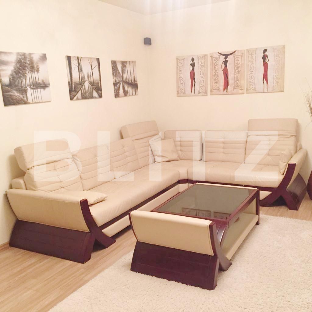 Casa de vânzare 6 camere Exterior Est - 25808CV | BLITZ Cluj-Napoca | Poza2