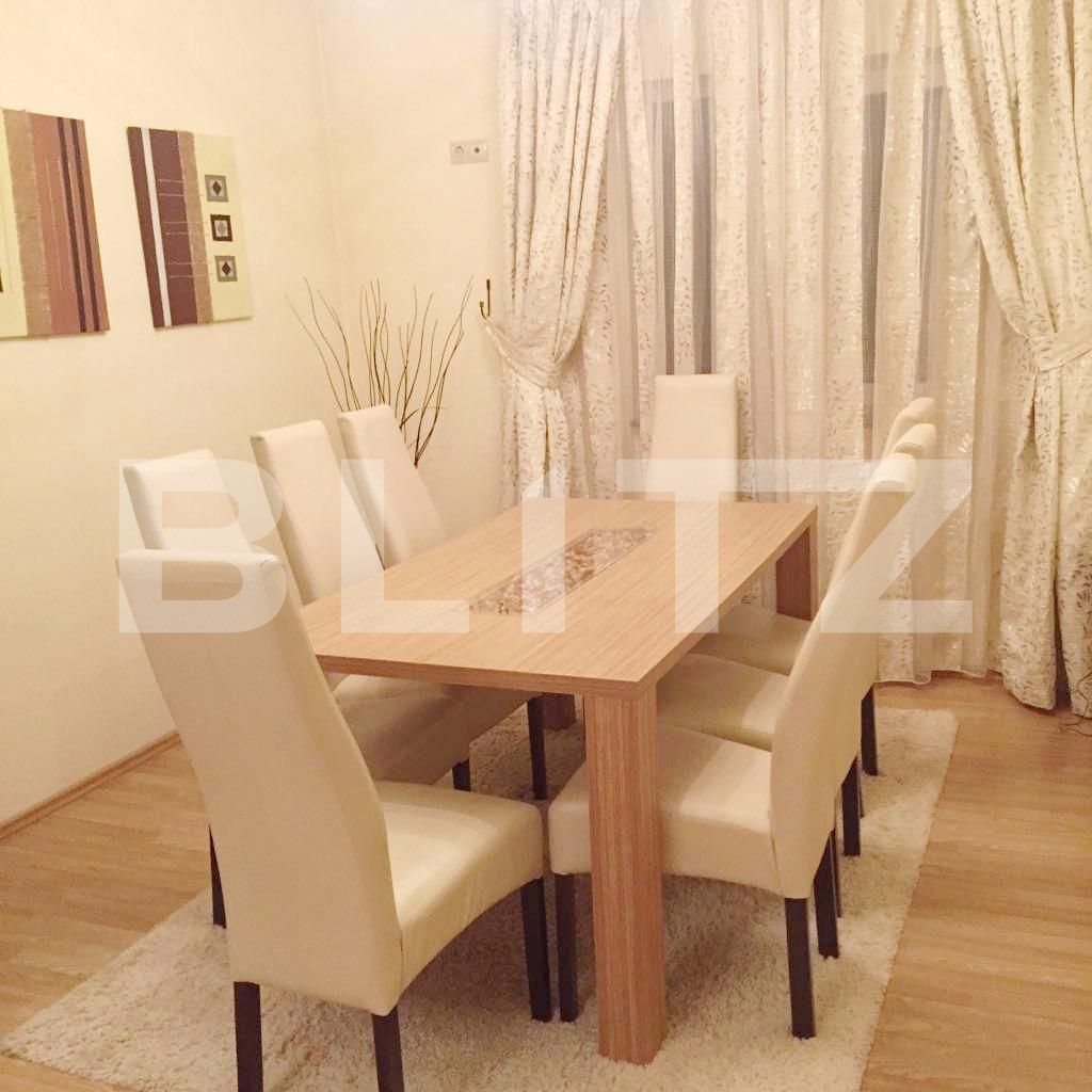 Casa de vânzare 6 camere Exterior Est - 25808CV | BLITZ Cluj-Napoca | Poza3